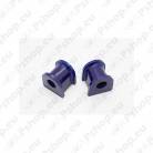 SuperPro FR SWAY BAR MOUNT BUSH KIT SPF4169-23K