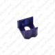 SuperPro DIFF BUSH INSERT SPF4170K