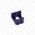 SuperPro DIFF BUSH INSERT SPF4170K