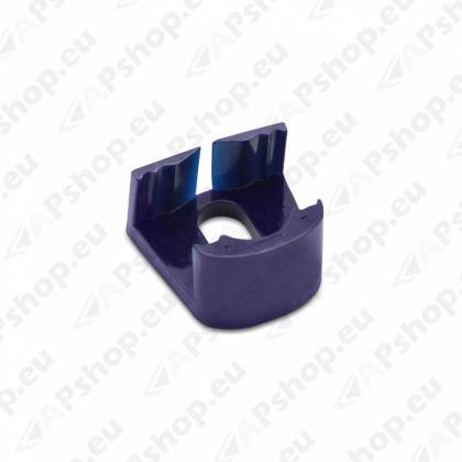 SuperPro DIFF BUSH INSERT SPF4171K