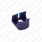 SuperPro DIFF BUSH INSERT SPF4171K