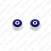 SuperPro FR LWR CTRL ARM BUSH KIT SPF4178K