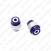 SuperPro RR LWR CTRL ARM BUSH KIT SPF4181K