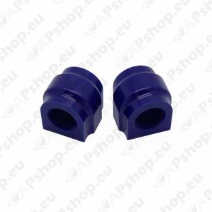SuperPro RR SWAY BAR MOUNT BUSH KIT SPF4183-22K