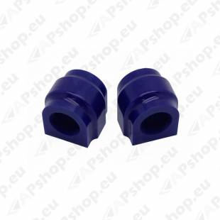 SuperPro RR SWAY BAR MOUNT BUSH KIT SPF4183-23K