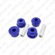SuperPro RR SUBFRAME BUSH KIT SPF4184K