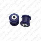 SuperPro LWR CTRL ARM BUSH KIT SPF4186K