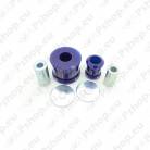 SuperPro RR PANHARD ROD BUSH KIT SPF4191K