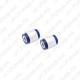 SuperPro RR CONTROL ARM BUSH KIT SPF4193K
