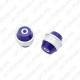 SuperPro RR TRAILING ARM BUSH KIT SPF4195-90K