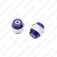 SuperPro RR TRAILING ARM BUSH KIT SPF4195K