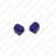SuperPro RR SWAY BAR MOUNT BUSH KIT SPF4203-18K