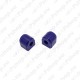 SuperPro RR SWAY BAR MOUNT BUSH KIT SPF4203-22K