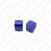 SuperPro SWAY BAR MOUNT BUSH KIT SPF4204-21K