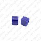 SuperPro SWAY BAR MOUNT BUSH KIT SPF4204-22K
