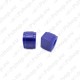SuperPro SWAY BAR MOUNT BUSH KIT SPF4204-23K