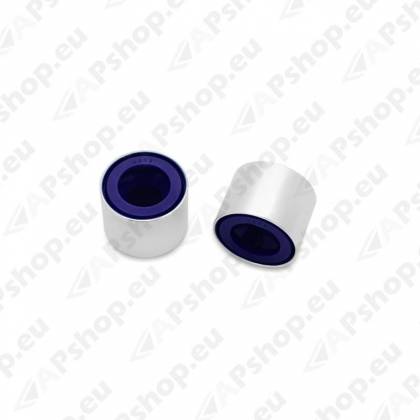 SuperPro CTRL ARM LWR REAR BUSH KIT SPF4205K