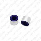 SuperPro CTRL ARM LWR REAR BUSH KIT SPF4205K