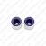 SuperPro CTRL ARM LWR REAR BUSH KIT SPF4207K