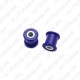 SuperPro CTRL ARM LWR FRONT BUSH KIT SPF4208K