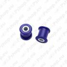 SuperPro CTRL ARM LWR FRONT BUSH KIT SPF4208K