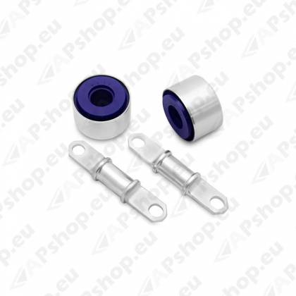 SuperPro RR BLADE ARM FR BUSH KIT SPF4217K