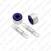 SuperPro RR BLADE ARM FR BUSH KIT SPF4217K
