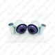 SuperPro FR CTL ARM LWR RR BUSH KIT SPF4226K