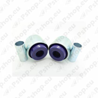 SuperPro FR CTL ARM LWR RR BUSH KIT SPF4226K