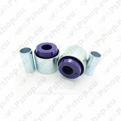 SuperPro FR CTL ARM LWR RR BUSH KIT SPF4227K