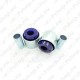 SuperPro FR CTL ARM LWR RR BUSH KIT SPF4228K
