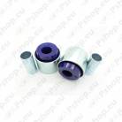 SuperPro FR CTL ARM LWR RR BUSH KIT SPF4228K