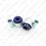 SuperPro FR CTL ARM LWR RR BUSH KIT SPF4228K