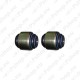 SuperPro OUTER HYME JOINT 46.9MM OD SPF4236K