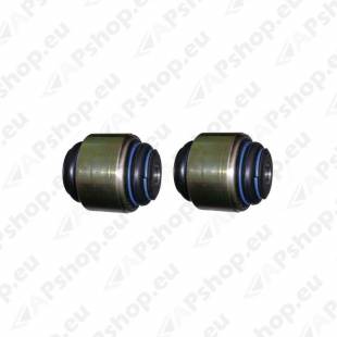SuperPro OUTER HYME JOINT 46.9MM OD SPF4236K