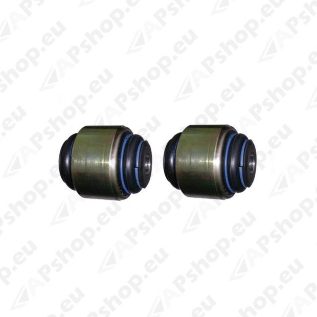 Vectra C Front Wheel Drive (2002 to 2009)