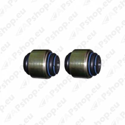 SuperPro OUTER HYME JOINT 46.9MM OD SPF4236K