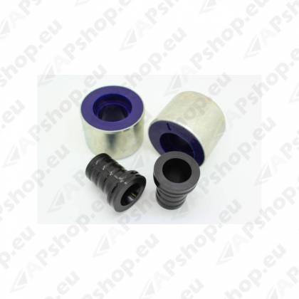 SuperPro FR CTL ARM LWR REAR BUSH KIT SPF4244K