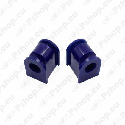 SuperPro FR SWAY BAR MOUNT KIT SPF4246-23K