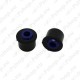 SuperPro FR CTL ARM LWR REAR BUSH KIT SPF4261K