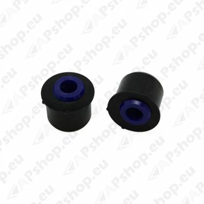 SuperPro FR CTL ARM LWR REAR BUSH KIT SPF4261K