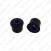 SuperPro FR CTL ARM LWR REAR BUSH KIT SPF4261K