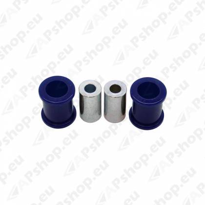 SuperPro FR CTL ARM LWR FR BUSH KIT SPF4262K