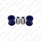 SuperPro FR CTL ARM LWR FR BUSH KIT SPF4262K