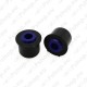 SuperPro FR CTL ARM LWR REAR BUSH KIT SPF4263K