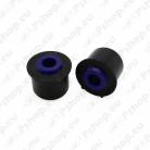SuperPro FR CTL ARM LWR REAR BUSH KIT SPF4263K