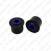 SuperPro FR CTL ARM LWR REAR BUSH KIT SPF4263K