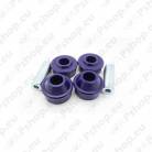 SuperPro RR BEAM AXLE BUSH KIT SPF4264K