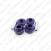 SuperPro RR BEAM AXLE BUSH KIT SPF4264K