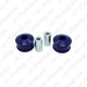 SuperPro FR CTL ARM LWR BUSH KIT SPF4290K